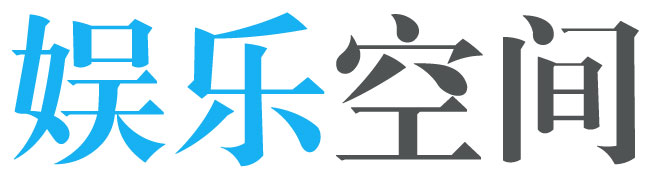 期货分析黄金网